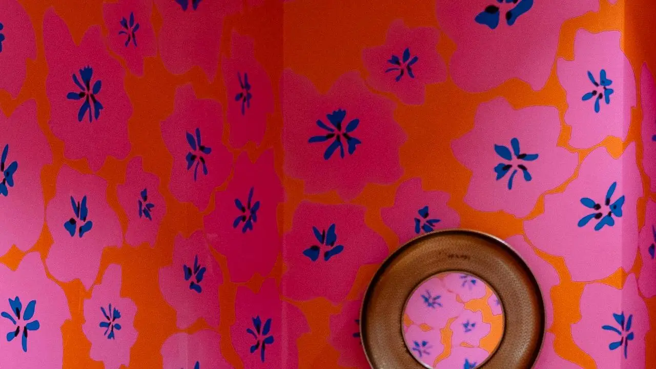 Royal Play Interior Design